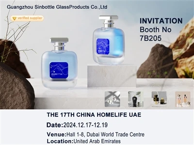 DAS 17. CHINA HOMELIFE VAE